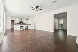 1050 Fairwood Overlook, Acworth, GA 30101 - Photo 16