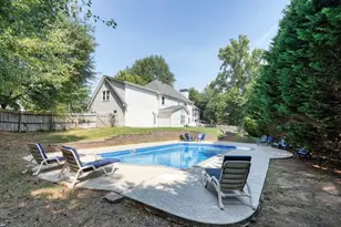 1050 Fairwood Overlook, Acworth, GA 30101 - Photo 60