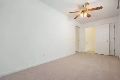 1050 Fairwood Overlook, Acworth, GA 30101 - Photo 46