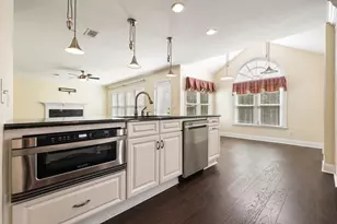 1050 Fairwood Overlook, Acworth, GA 30101 - Photo 22