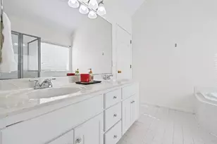 1050 Fairwood Overlook, Acworth, GA 30101 - Photo 38