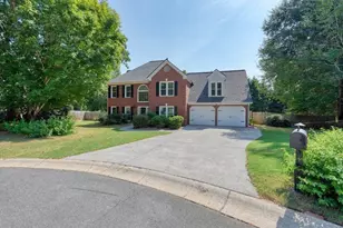 1050 Fairwood Overlook, Acworth, GA 30101 - Photo 2