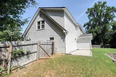 1050 Fairwood Overlook, Acworth, GA 30101 - Photo 62