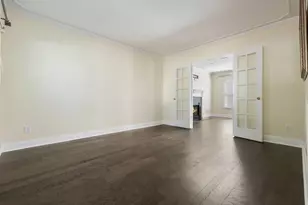 1050 Fairwood Overlook, Acworth, GA 30101 - Photo 6