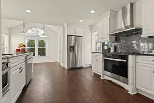 1050 Fairwood Overlook, Acworth, GA 30101 - Photo 22