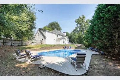 1050 Fairwood Overlook, Acworth, GA 30101 - Photo 56