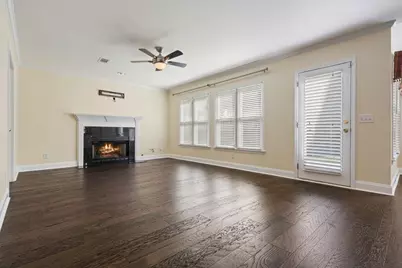 1050 Fairwood Overlook, Acworth, GA 30101 - Photo 14