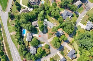 1050 Fairwood Overlook, Acworth, GA 30101 - Photo 70