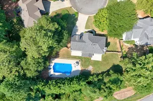 1050 Fairwood Overlook, Acworth, GA 30101 - Photo 70