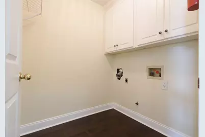 1050 Fairwood Overlook, Acworth, GA 30101 - Photo 28