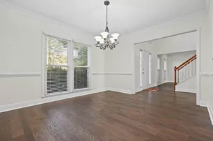 1050 Fairwood Overlook, Acworth, GA 30101 - Photo 6