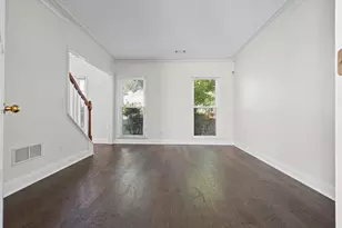 1050 Fairwood Overlook, Acworth, GA 30101 - Photo 10
