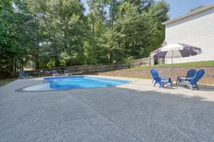 1050 Fairwood Overlook, Acworth, GA 30101 - Photo 54