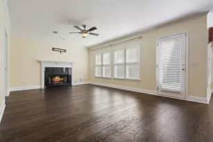 1050 Fairwood Overlook, Acworth, GA 30101 - Photo 14