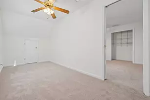 1050 Fairwood Overlook, Acworth, GA 30101 - Photo 50