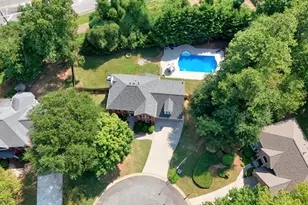 1050 Fairwood Overlook, Acworth, GA 30101 - Photo 68