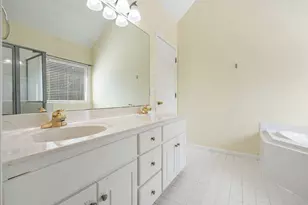 1050 Fairwood Overlook, Acworth, GA 30101 - Photo 34