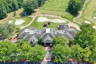 1050 Fairwood Overlook, Acworth, GA 30101 - Photo 78