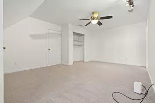 1050 Fairwood Overlook, Acworth, GA 30101 - Photo 46