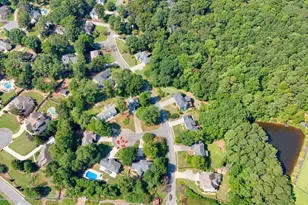 1050 Fairwood Overlook, Acworth, GA 30101 - Photo 72