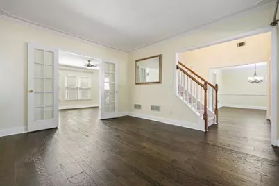 1050 Fairwood Overlook, Acworth, GA 30101 - Photo 4