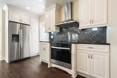 1050 Fairwood Overlook, Acworth, GA 30101 - Photo 20