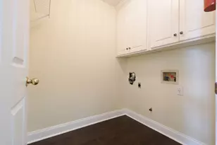 1050 Fairwood Overlook, Acworth, GA 30101 - Photo 28