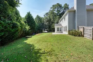 1050 Fairwood Overlook, Acworth, GA 30101 - Photo 64