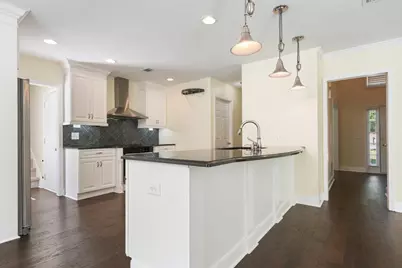 1050 Fairwood Overlook, Acworth, GA 30101 - Photo 18