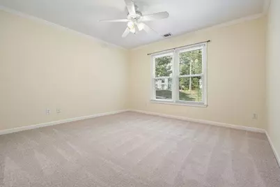 1050 Fairwood Overlook, Acworth, GA 30101 - Photo 38