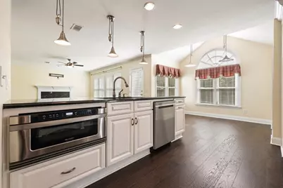 1050 Fairwood Overlook, Acworth, GA 30101 - Photo 22