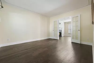 1050 Fairwood Overlook, Acworth, GA 30101 - Photo 6
