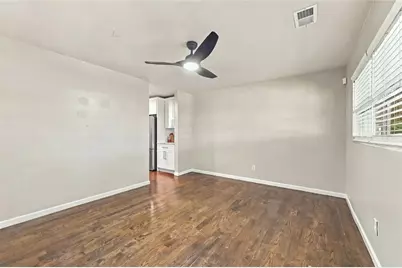 8331 Attleboro Drive, Jonesboro, GA 30238 - Photo 4