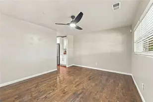 8331 Attleboro Dr, Jonesboro, GA 30238 - Photo 4