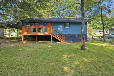 8331 Attleboro Drive, Jonesboro, GA 30238 - Photo 14