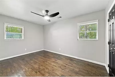 8331 Attleboro Drive, Jonesboro, GA 30238 - Photo 12