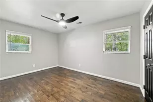 8331 Attleboro Dr, Jonesboro, GA 30238 - Photo 12