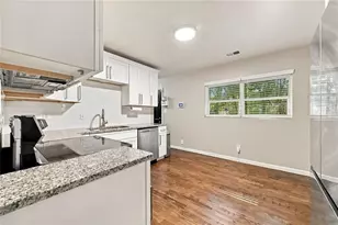 8331 Attleboro Dr, Jonesboro, GA 30238 - Photo 6