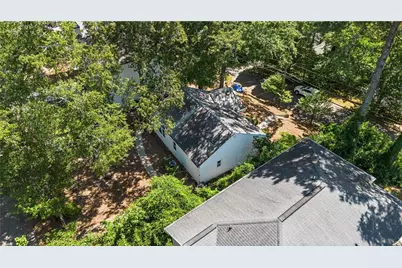 2270 1st Avenue NE, Atlanta, GA 30317 - Photo 26