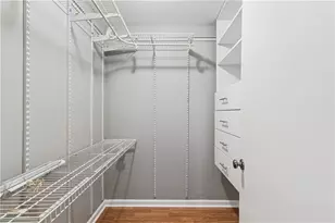 2270 1st Ave NE, Atlanta, GA 30317 - Photo 18