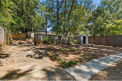 2270 1st Avenue NE, Atlanta, GA 30317 - Photo 24