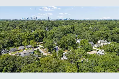 2270 1st Avenue NE, Atlanta, GA 30317 - Photo 28