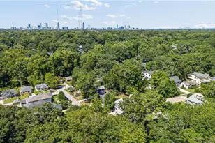 2270 1st Ave NE, Atlanta, GA 30317 - Photo 28