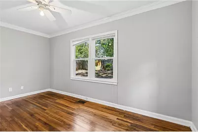 2270 1st Avenue NE, Atlanta, GA 30317 - Photo 20