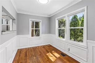 2270 1st Ave NE, Atlanta, GA 30317 - Photo 10
