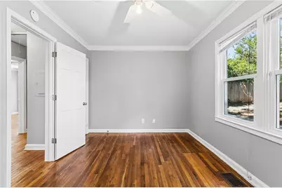 2270 1st Avenue NE, Atlanta, GA 30317 - Photo 22