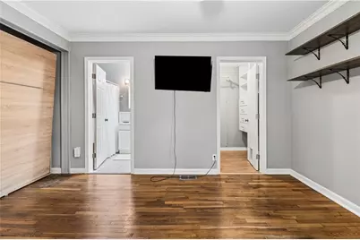 2270 1st Avenue NE, Atlanta, GA 30317 - Photo 16
