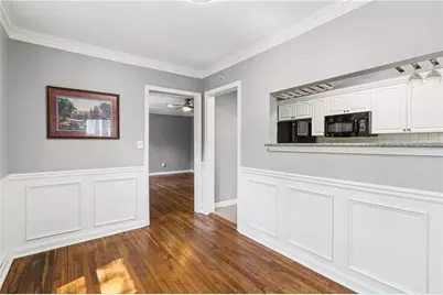 2270 1st Avenue NE, Atlanta, GA 30317 - Photo 12