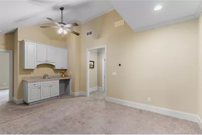 5623 Brendlynn Drive, Suwanee, GA 30024 - Photo 42