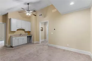 5623 Brendlynn Dr, Suwanee, GA 30024 - Photo 42